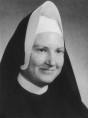 Sister Stanley